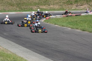 IMG_4175